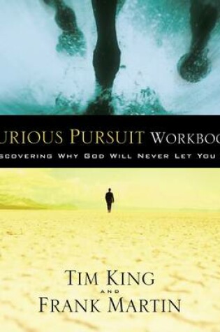 Cover of Furious Pursuit (Workbook)