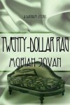 Book cover for Twenty-Dollar Rag