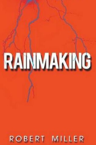 Cover of Rainmaking