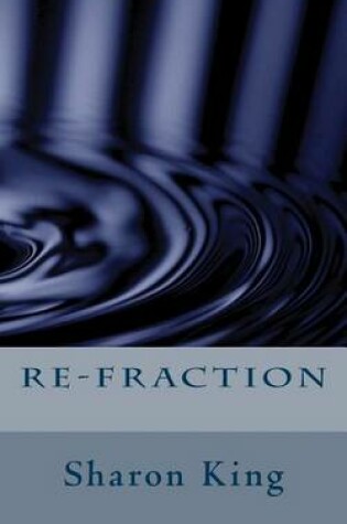 Cover of Re-Fraction