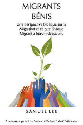 Cover of Migrants Benis