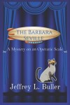 Book cover for The Barbara Seville