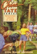 Book cover for Wishing upon a Star