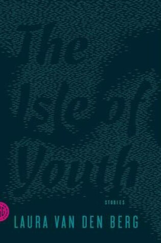 Cover of The Isle of Youth