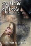 Book cover for A Horde of Fools