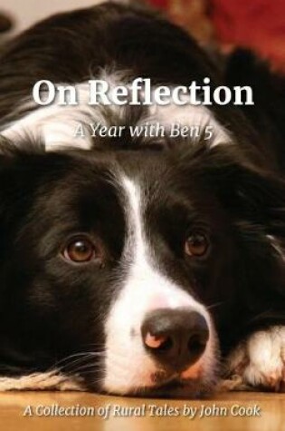 Cover of On Reflection