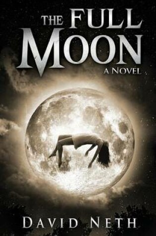 Cover of The Full Moon