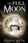 Book cover for The Full Moon