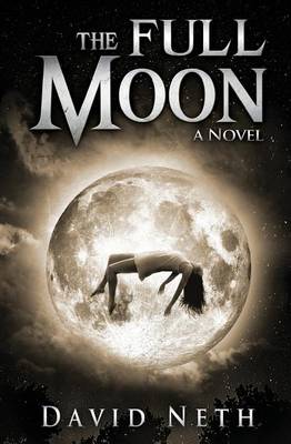 Book cover for The Full Moon