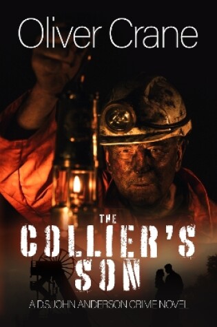 Cover of The Collier's Son