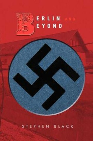 Cover of Berlin and Beyond