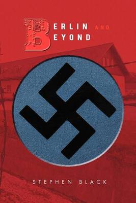 Book cover for Berlin and Beyond