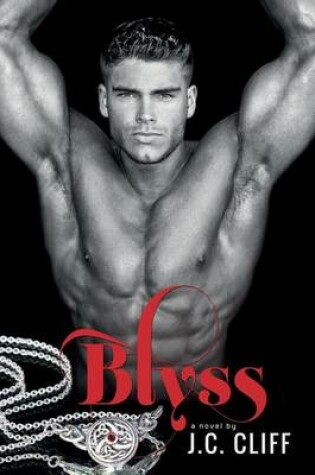 Cover of Blyss