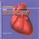 Book cover for The Heart