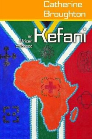 Cover of Kefani