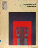 Cover of Robin Denny