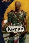 Book cover for Ravnica