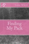 Book cover for Finding My Pack