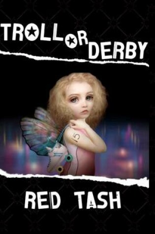 Cover of Troll Or Derby