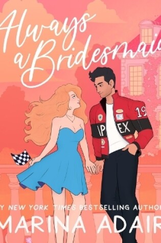 Cover of Always a Bridesmaid