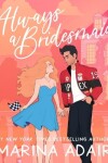 Book cover for Always a Bridesmaid