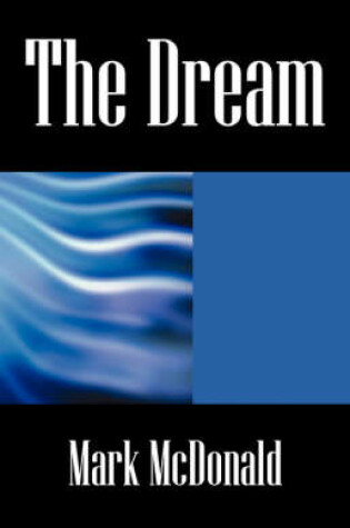 Cover of The Dream