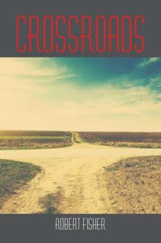 Cover of Crossroads