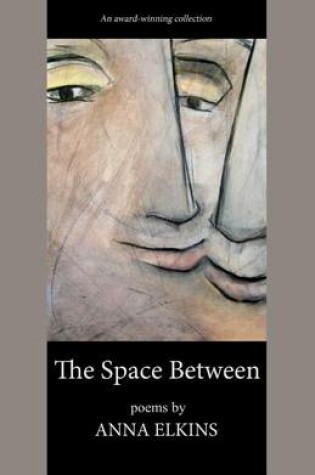 Cover of The Space Between