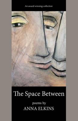 Book cover for The Space Between