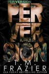 Book cover for Perversion