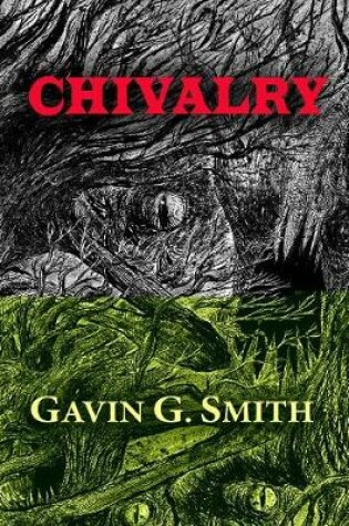 Cover of Chivalry