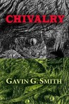 Book cover for Chivalry