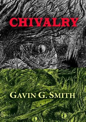 Cover of Chivalry