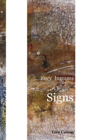 Cover of Signs