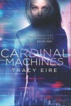 Book cover for Cardinal Machines