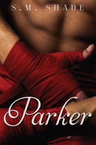 Cover of Parker