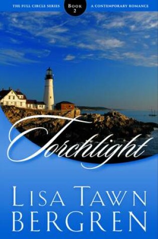 Cover of Torchlight