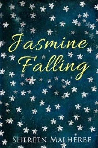 Cover of Jasmine Falling