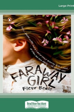Cover of Faraway Girl