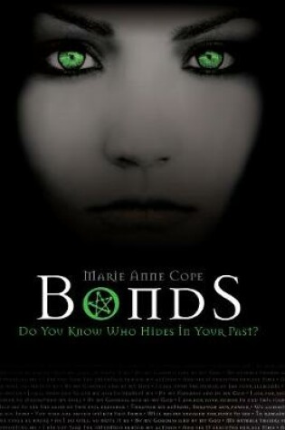 Cover of Bonds