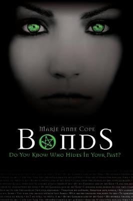 Book cover for Bonds