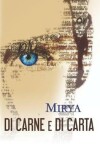 Book cover for Di carne e di carta