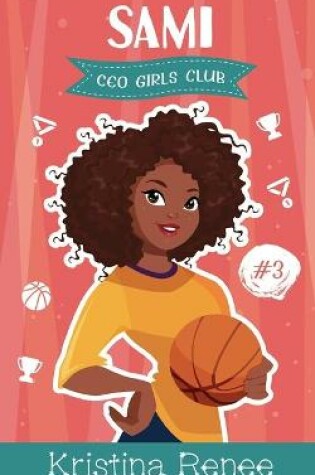 Cover of CEO Girls Club