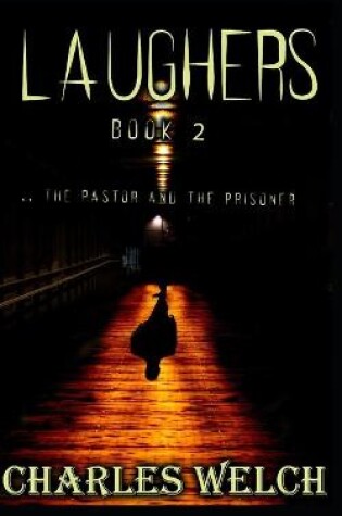 Cover of Laughers 2