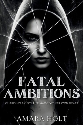 Cover of Fatal Ambitions