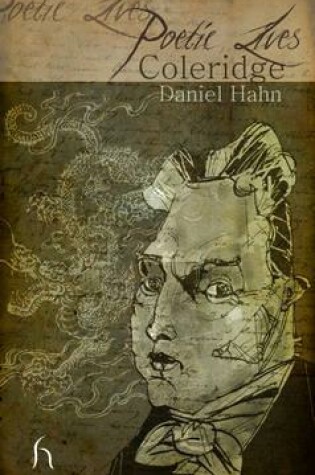 Cover of Coleridge