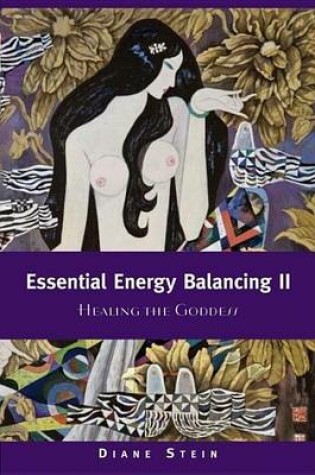 Cover of Essential Energy Balancing II