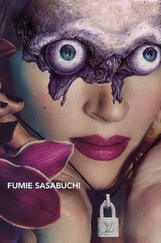 Cover of Fumie Sasabuchi