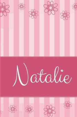 Cover of Natalie