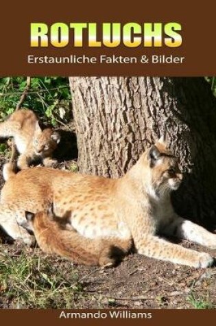 Cover of Rotluchs